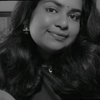 Arya Manikandan