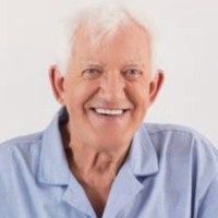 Bert De Vries