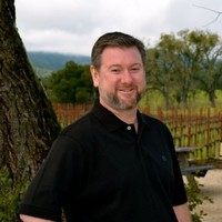 Scott Shirley