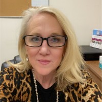 Michelle Vick