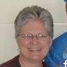 Deborah Ford