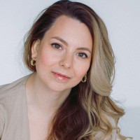 Ekaterina Vaulina