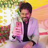 RAMVILASH KUMAR
