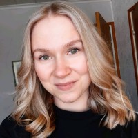 Elina Kainlauri