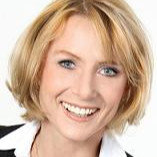 Ulrike Borszcz