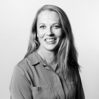 Anna Walfridson
