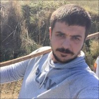 Tayfun Erol
