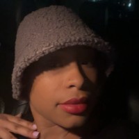 Chyna Fletcher