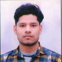 sachin KUMAR