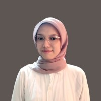 Fadhilatunnisa .