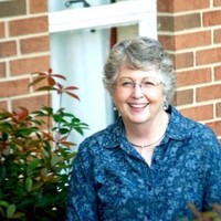 Sandra Covert