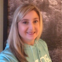 Stacy Detweiler