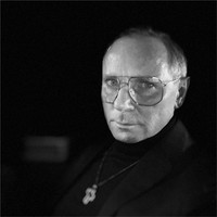 John Linnenbank