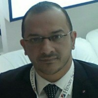sami hammad