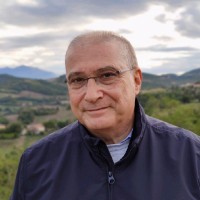 Massimo Tedesco
