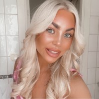 Tuwa Ljungström