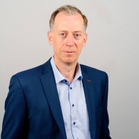 Jens Freund