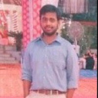 Anant Kumar Srivastava