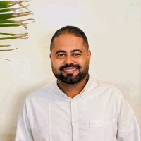 Yassin Issam