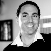 Richard Cain