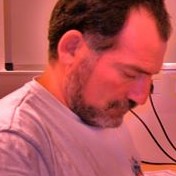 Augusto Raul Guilera