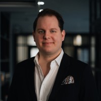 Teodor Melin