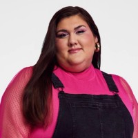 Amelia Olivia