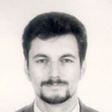 Александр Арутинов