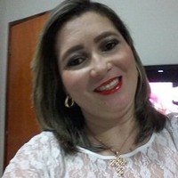 Anne Santana Minikalzone