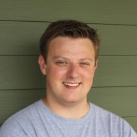 Austin Stiefelmaier