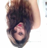 Adriana Leon