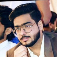 Usman Zulfqar
