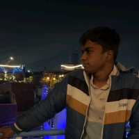 Laksh Mathur