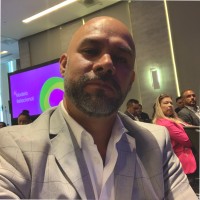 Mario Alberto Gamma Quijano