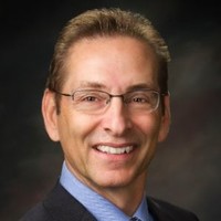 Roy Mueller