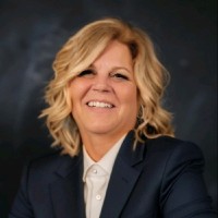 Tracey S.