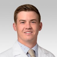 Daniel Armbrust