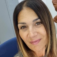 Antonella Mennella