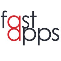 Fast Apps