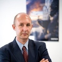 Ángel de Sola Domínguez