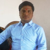 Manoj Nanda