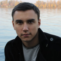 Roman Malushkov