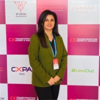Fathima Misriya