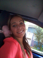 Marioxi Brito