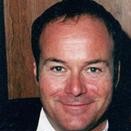 Michael M Director Business Development