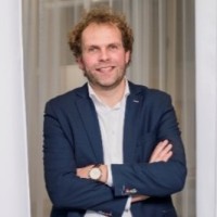 Rene Visser