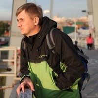 Lotnikov Denis