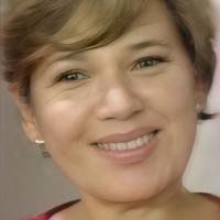 Karla Umaña