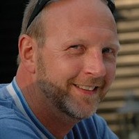 Jimmy Hansen