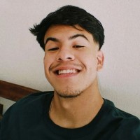 João Davi